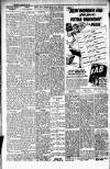 Milngavie and Bearsden Herald Saturday 26 February 1955 Page 4