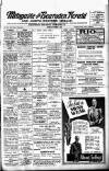 Milngavie and Bearsden Herald Saturday 03 September 1955 Page 1