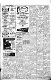 Milngavie and Bearsden Herald Saturday 03 September 1955 Page 2