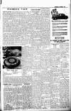 Milngavie and Bearsden Herald Saturday 03 September 1955 Page 3