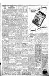Milngavie and Bearsden Herald Saturday 03 September 1955 Page 4