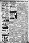 Milngavie and Bearsden Herald Saturday 28 January 1956 Page 2
