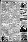 Milngavie and Bearsden Herald Saturday 28 January 1956 Page 3