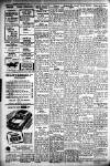 Milngavie and Bearsden Herald Saturday 18 February 1956 Page 2