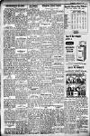 Milngavie and Bearsden Herald Saturday 18 February 1956 Page 3