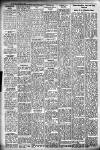 Milngavie and Bearsden Herald Saturday 18 February 1956 Page 4