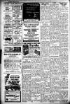 Milngavie and Bearsden Herald Saturday 25 February 1956 Page 2