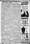 Milngavie and Bearsden Herald Saturday 25 February 1956 Page 3