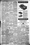 Milngavie and Bearsden Herald Saturday 25 February 1956 Page 4