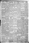 Milngavie and Bearsden Herald Saturday 31 March 1956 Page 4