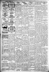 Milngavie and Bearsden Herald Saturday 03 November 1956 Page 2