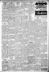 Milngavie and Bearsden Herald Saturday 03 November 1956 Page 3