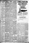 Milngavie and Bearsden Herald Saturday 03 November 1956 Page 4