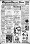 Milngavie and Bearsden Herald Saturday 23 February 1957 Page 1