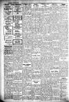 Milngavie and Bearsden Herald Saturday 23 February 1957 Page 2