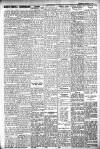 Milngavie and Bearsden Herald Saturday 23 February 1957 Page 3