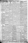 Milngavie and Bearsden Herald Saturday 23 February 1957 Page 4