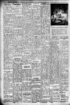 Milngavie and Bearsden Herald Saturday 30 March 1957 Page 4