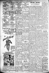 Milngavie and Bearsden Herald Saturday 06 April 1957 Page 1