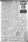 Milngavie and Bearsden Herald Saturday 06 April 1957 Page 2