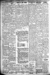 Milngavie and Bearsden Herald Saturday 06 April 1957 Page 3