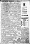 Milngavie and Bearsden Herald Saturday 27 April 1957 Page 3