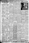Milngavie and Bearsden Herald Saturday 27 April 1957 Page 4