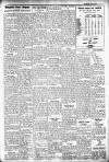 Milngavie and Bearsden Herald Saturday 11 May 1957 Page 3