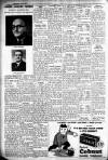 Milngavie and Bearsden Herald Saturday 11 May 1957 Page 4