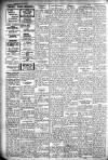 Milngavie and Bearsden Herald Saturday 18 May 1957 Page 2