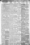 Milngavie and Bearsden Herald Saturday 18 May 1957 Page 3