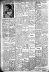 Milngavie and Bearsden Herald Saturday 18 May 1957 Page 4