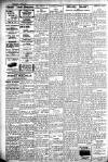 Milngavie and Bearsden Herald Saturday 01 June 1957 Page 2