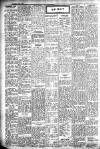 Milngavie and Bearsden Herald Saturday 01 June 1957 Page 4