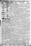 Milngavie and Bearsden Herald Saturday 08 June 1957 Page 2