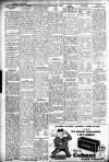 Milngavie and Bearsden Herald Saturday 08 June 1957 Page 4