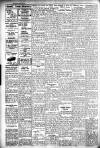 Milngavie and Bearsden Herald Saturday 22 June 1957 Page 2