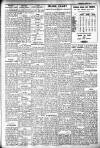 Milngavie and Bearsden Herald Saturday 22 June 1957 Page 3