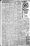 Milngavie and Bearsden Herald Saturday 29 June 1957 Page 3