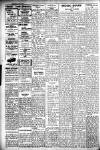 Milngavie and Bearsden Herald Saturday 06 July 1957 Page 2