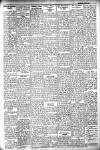 Milngavie and Bearsden Herald Saturday 06 July 1957 Page 3