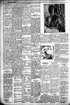 Milngavie and Bearsden Herald Saturday 06 July 1957 Page 4