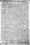 Milngavie and Bearsden Herald Saturday 27 July 1957 Page 3