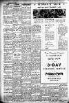Milngavie and Bearsden Herald Saturday 27 July 1957 Page 4