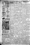 Milngavie and Bearsden Herald Saturday 24 August 1957 Page 2