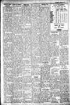 Milngavie and Bearsden Herald Saturday 24 August 1957 Page 3