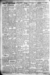 Milngavie and Bearsden Herald Saturday 24 August 1957 Page 4