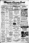 Milngavie and Bearsden Herald Saturday 31 August 1957 Page 1