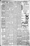 Milngavie and Bearsden Herald Saturday 31 August 1957 Page 3