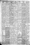 Milngavie and Bearsden Herald Saturday 31 August 1957 Page 4